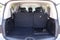 2024 Nissan Armada SV
