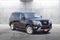 2024 Nissan Armada SV