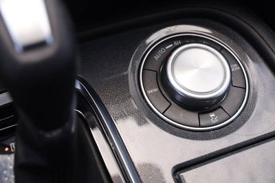 2024 Nissan Armada SV