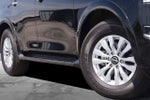 2024 Nissan Armada SV