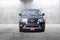 2024 Nissan Armada SV