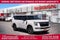 2025 Nissan Armada SL