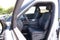 2025 Nissan Armada SL