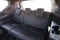 2025 Nissan Armada SL