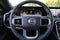 2025 Nissan Armada SL