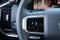 2025 Nissan Armada SL
