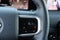 2025 Nissan Armada SL