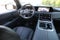 2025 Nissan Armada SL