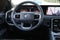 2025 Nissan Armada SL