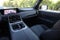 2025 Nissan Armada SL