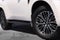 2025 Nissan Armada SL