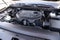 2025 Nissan Armada SL