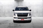 2025 Nissan Armada SL