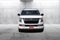 2025 Nissan Armada SL