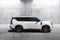 2025 Nissan Armada SL