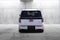 2025 Nissan Armada SL