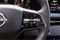 2025 Nissan ARIYA PLATINUM+