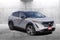 2025 Nissan ARIYA PLATINUM+