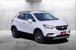 2019 Buick Encore Sport Touring
