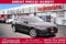 2013 Audi A6 3.0T Premium Plus