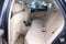 2013 Audi A6 3.0T Premium Plus