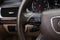 2013 Audi A6 3.0T Premium Plus