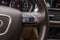 2013 Audi A6 3.0T Premium Plus