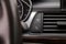 2013 Audi A6 3.0T Premium Plus