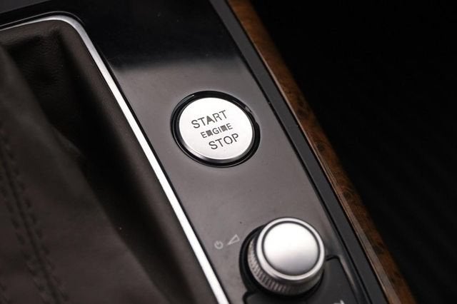 2013 Audi A6 3.0T Premium Plus