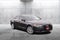 2013 Audi A6 3.0T Premium Plus