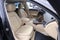 2013 Audi A6 3.0T Premium Plus