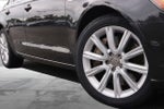 2013 Audi A6 3.0T Premium Plus