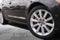 2013 Audi A6 3.0T Premium Plus
