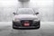 2013 Audi A6 3.0T Premium Plus