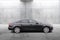 2013 Audi A6 3.0T Premium Plus