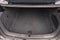 2013 Audi A6 3.0T Premium Plus
