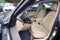 2013 Audi A6 3.0T Premium Plus