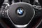 2021 BMW 2 Series 230i xDrive