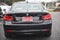 2021 BMW 2 Series 230i xDrive