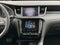 2025 INFINITI QX55 SENSORY AWD