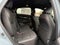 2025 INFINITI QX55 SENSORY AWD