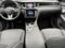 2025 INFINITI QX55 SENSORY AWD