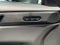 2027 INFINITI QX65 LUXE AWD