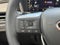 2027 INFINITI QX65 LUXE AWD
