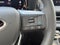 2027 INFINITI QX65 LUXE AWD