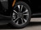 2027 INFINITI QX65 4DR AWD LUXE