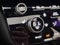 2027 INFINITI QX65 LUXE AWD