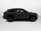 2027 INFINITI QX65 LUXE AWD