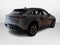 2027 INFINITI QX65 LUXE AWD