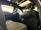 2027 INFINITI QX65 LUXE AWD